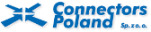 conectors logo1